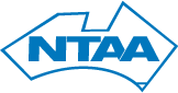 National Tax & Accountants' Association logo